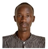 Serrurier Automobile Pro photo 9