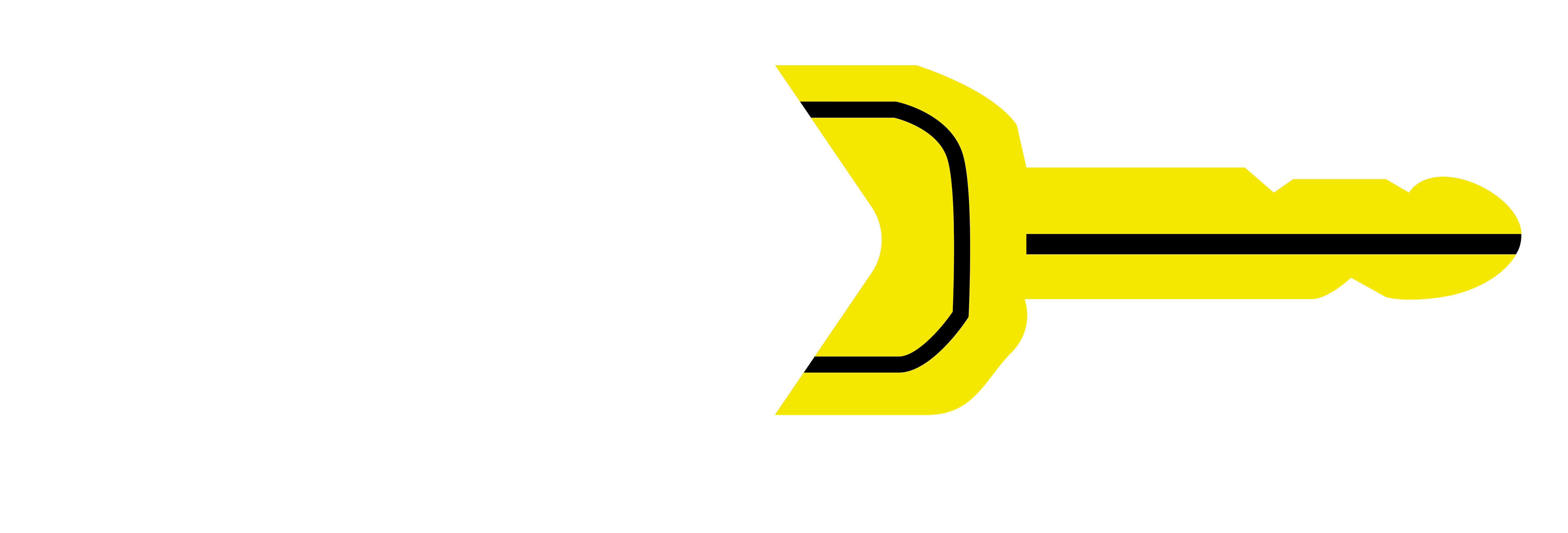 Serrurier Automobile Pro