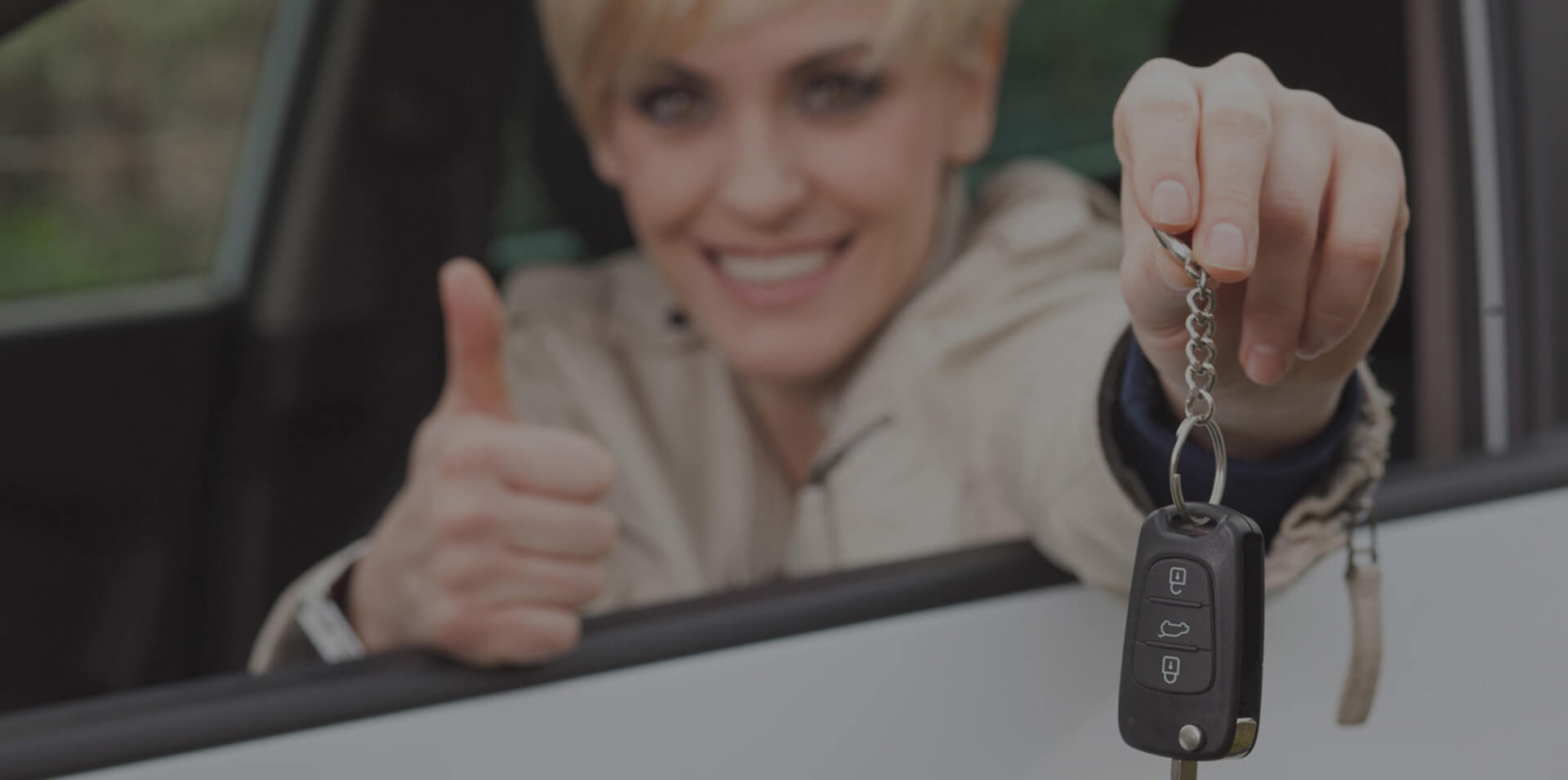 Serrurier Automobile Pro