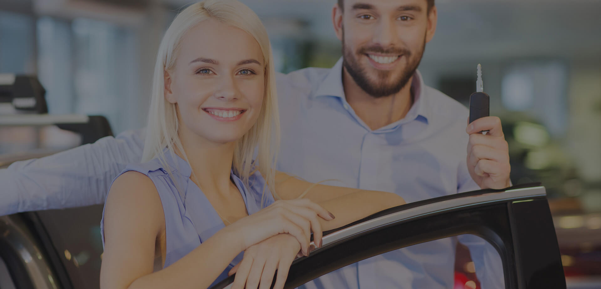 Serrurier Automobile Pro photo 2