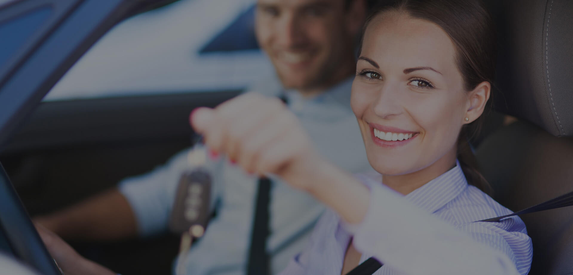 Serrurier Automobile Pro photo 3