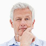 Serrurier Automobile Pro photo 8