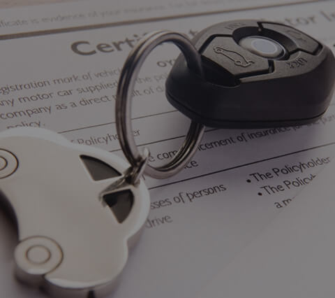 Serrurier Automobile Pro photo 4