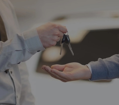 Serrurier Automobile Pro photo 6